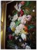 gal/Mes Tableaux/Autres Peintres/_thb_15.jpg